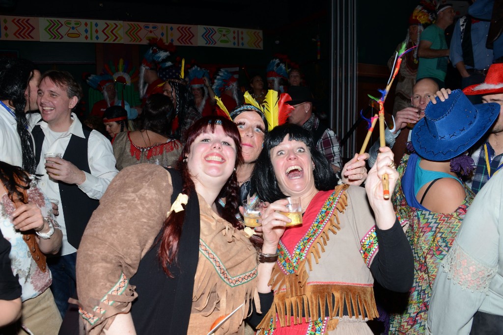 ../Images/Feest van Toen Indianenfeest 358.jpg